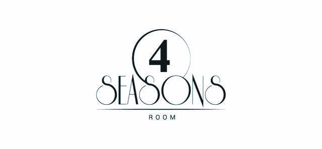 Prekės ženklas: 4 SEASONS ROOM